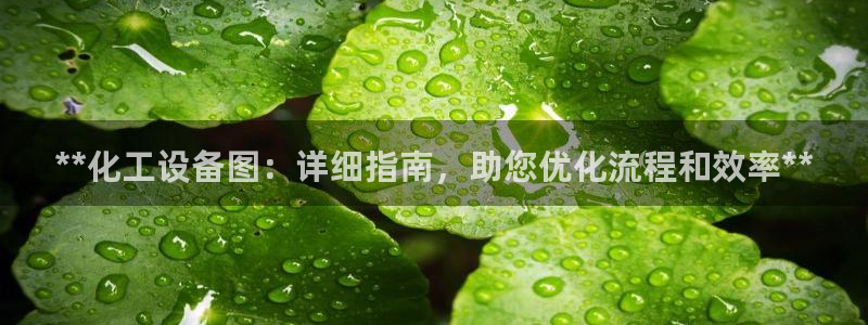 新航娱乐安卓版下载