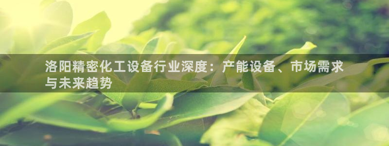 新航娱乐的创始人背景