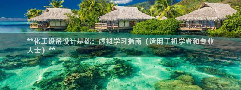 新航娱乐的创始人背景