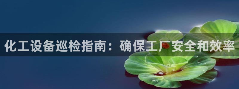 新航娱乐背后的老板是谁
