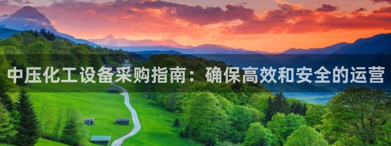 新航娱乐的创始人背景