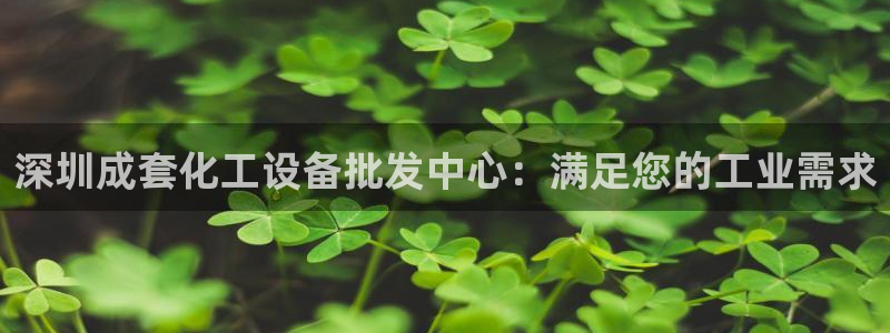 新航娱乐平台最新版本更新内容