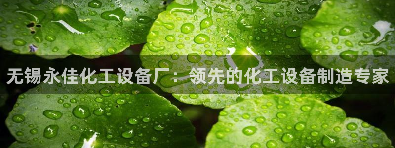 新航娱乐扣费是什么费用啊多少钱