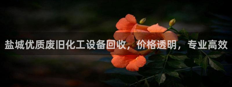 新航娱乐扣款和彩票的区别