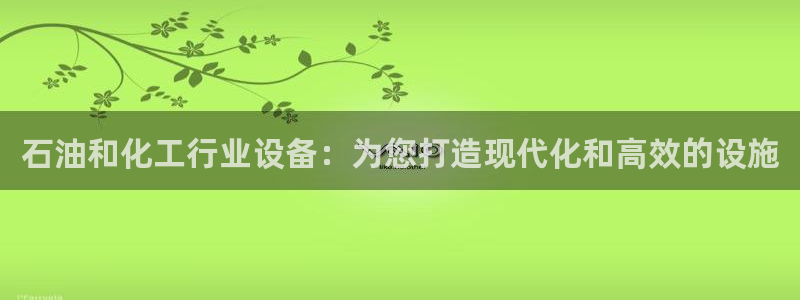 新航娱乐公司简介和历史背景