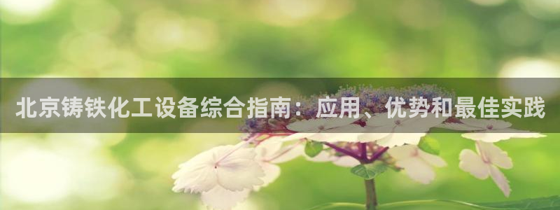 新航娱乐总代理是谁