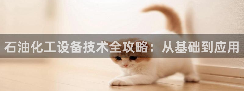 新航娱乐的背景和历史背景分析
