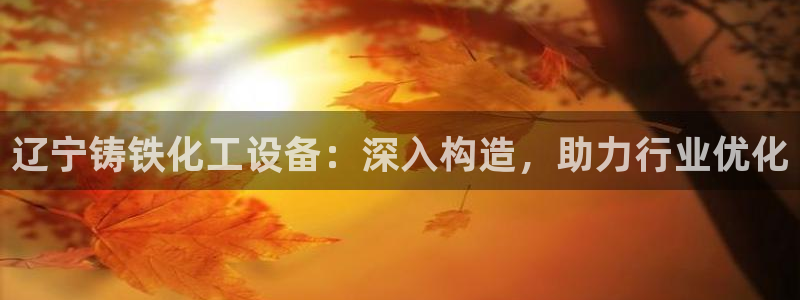 新航娱乐扣款后还能重新扣吗