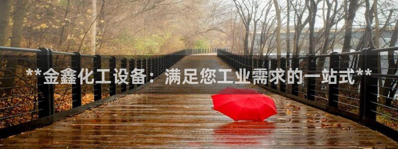 新航娱乐的创始人简介资料