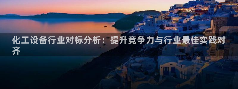 新航娱乐公司旗下艺人名单