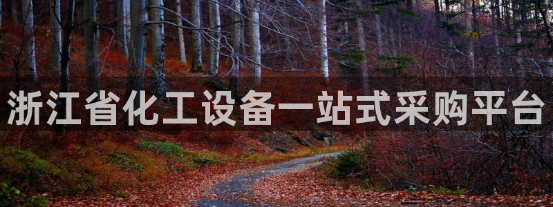 新航娱乐扣费是什么费用啊怎么退：浙江省化工设备一站