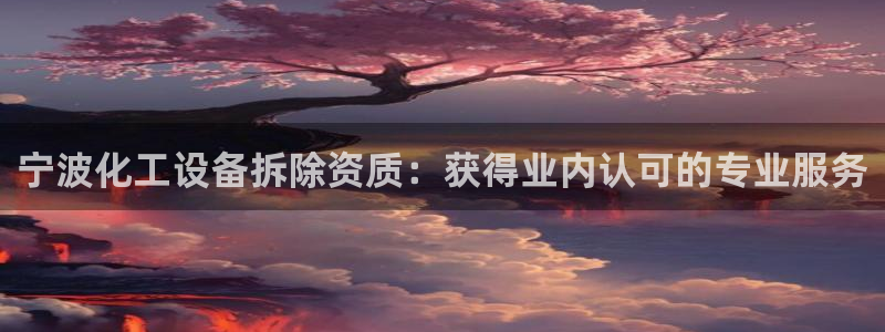 新航娱乐的股东名单和背景介绍