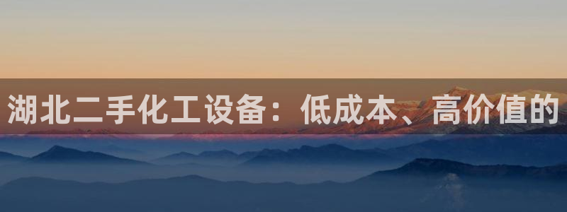 新航娱乐app最新版本更新内容是什么样的