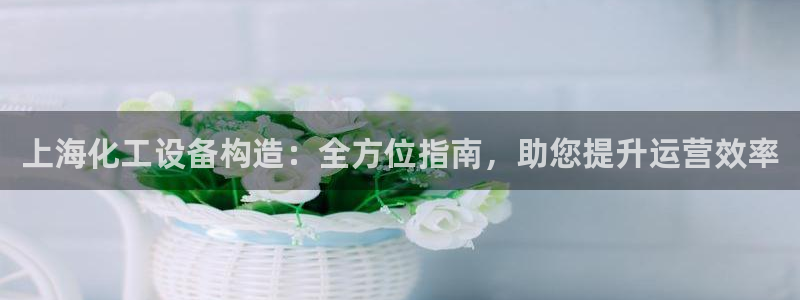 新航娱乐集团最新消息今天