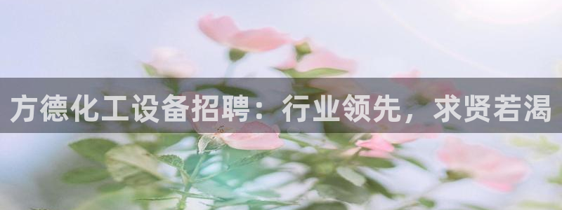 新航娱乐app最新版本更新内容在哪