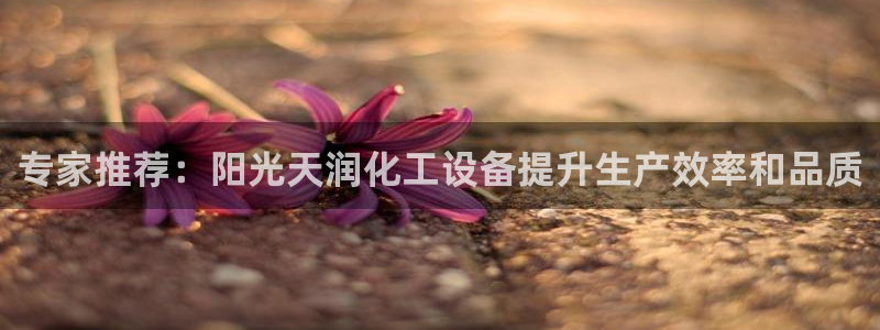 新航娱乐直开.中国最新版本更新内容