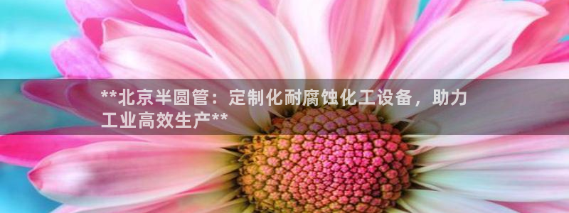新航娱乐的创始人是谁