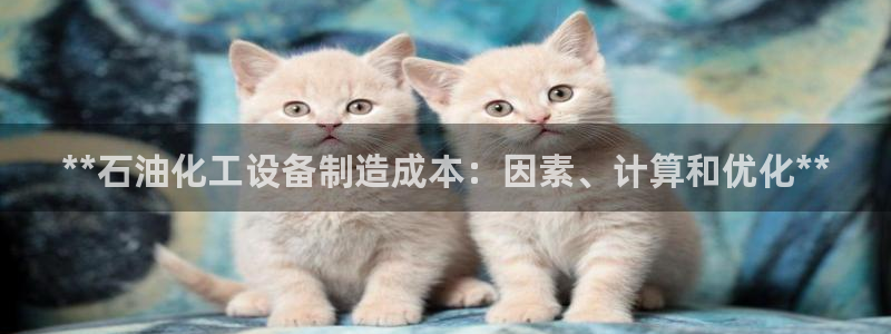 新航娱乐注册平台注册的步骤和注意事项