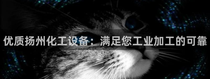 新航娱乐app最新版本更新内容是什么呢