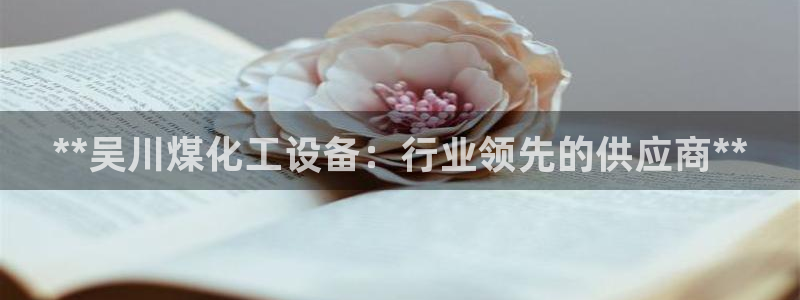 新航娱乐公司扣费流程详解图片大全