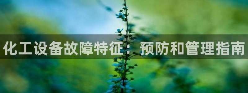 新航娱乐公司简介和历史背景怎么写