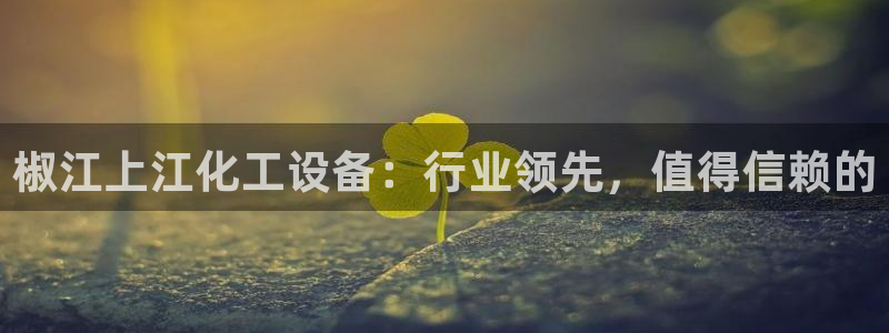 新航娱乐app最新版本更新内容是什么样的