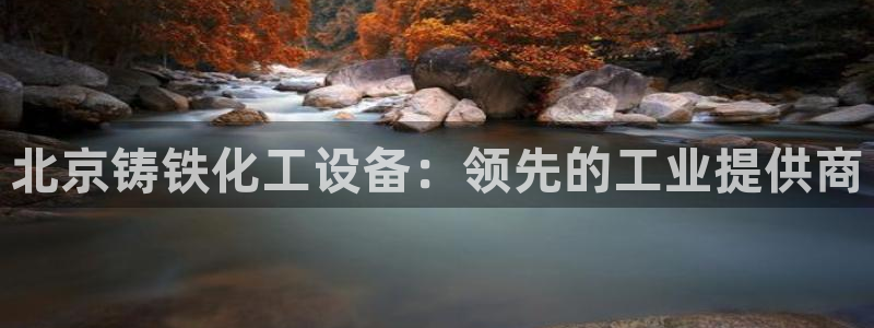 新航娱乐琏7.I.I.2最经典十首歌曲