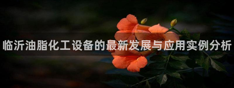 新航娱乐app手机版特色功能介绍