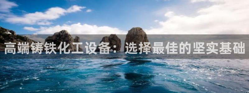 新航娱乐扣款后还能重新扣吗怎么操作：高端铸铁化工设