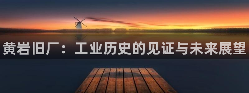 新航娱乐app最新版本更新内容是什么样的