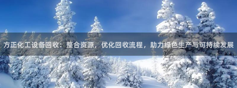 新航娱乐公司旗下艺人