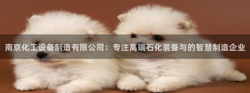 新航娱乐集团最新消息官网