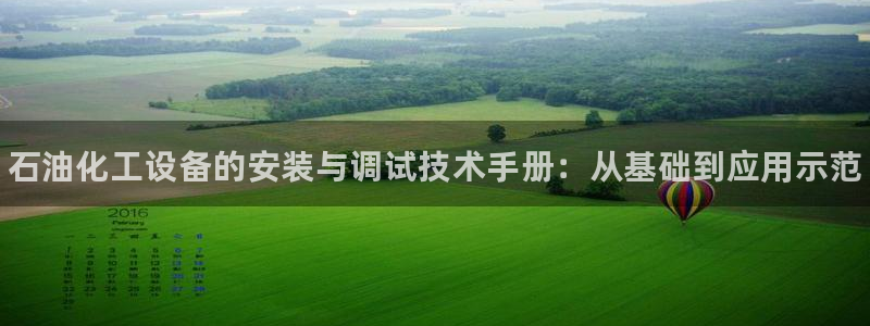 新航娱乐公司简介和历史背景