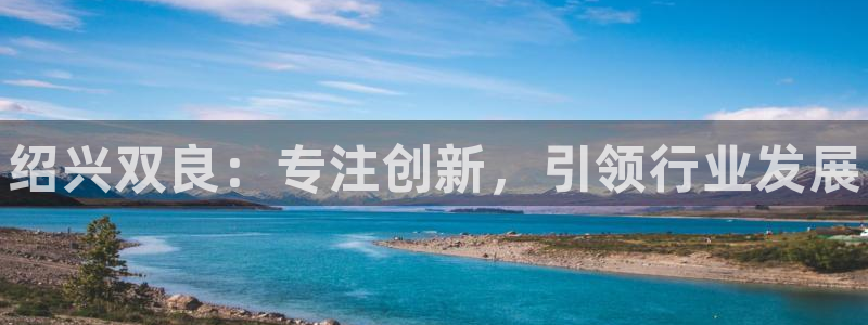 新航娱乐旗下艺人名单表