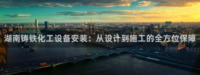 新航娱乐扣款后还能重新扣吗现在