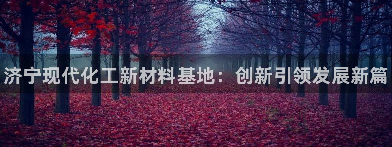 新航娱乐app的最新版本更新内容是什么